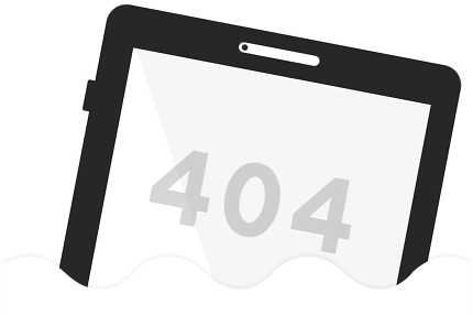 Local Septic & Environmental Services LLC — photo 1